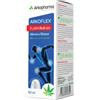 ARKOFLEX FLAS ROLL ON - CON CBD E ARNICA