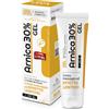 SANAVITA ARNICA GEL 30%, 150ML
