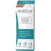 SYLPHAR REMESCAR CORRETTORE RUGHE INSTANT, 8ML