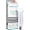 REMESCAR PALPEBRE CADENTI - CREMA CONTORNO OCCHI, 8ML