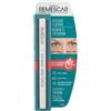 REMESCAR STICK TONIFICANTE E DRENANTE PER BORSE E OCCHIAIE, 4ML