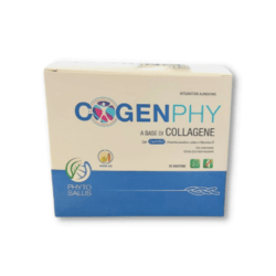 PHYTO SALUS COGENPHY COLLAGENE