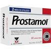 PROSTAMOL 60 CAPSULE MOLLI - INTEGRATORE PROSTATA