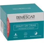 SYLPHAR REMESCAR GRAVITY - CREMA GIORNO
