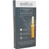 REMESCAR RINNOVATORE NOTTE ESFOLIANTE - 5 FIALE DA 2ML