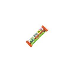 ENERZONA PASTO PROTEIN ORANGE E CHOCO - BARRETTE PROTEICHE