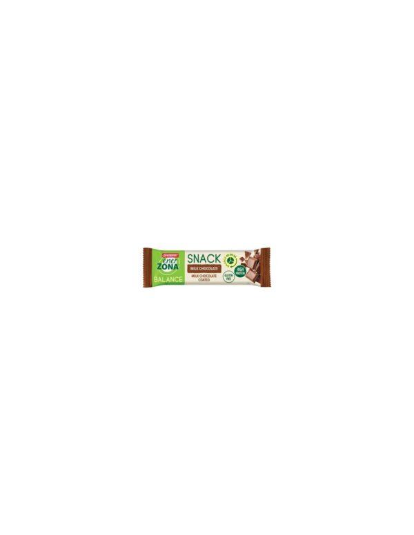 ENERZONA SNACK - BARRETTA PROTEICA
