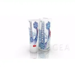 GUNA SPA ENTEROSGEL SOSPENSIONE ORALE 225G - INTEGRATORE DETOSSIFICANTE