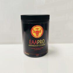 EAAPRO AMINOACIDI ESSENZIALI 400G GUSTO ARANCIA DOTT.FILOMENI